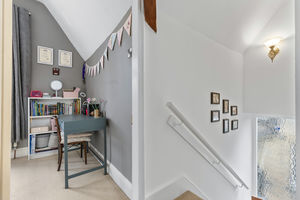 Photo 11- click for photo gallery